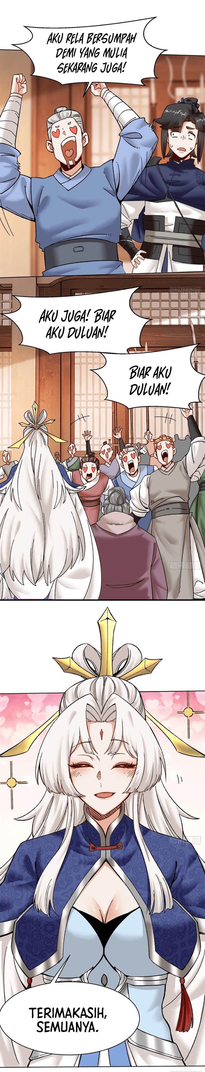 image-komik-endless-devourer-chapter-173-2/22