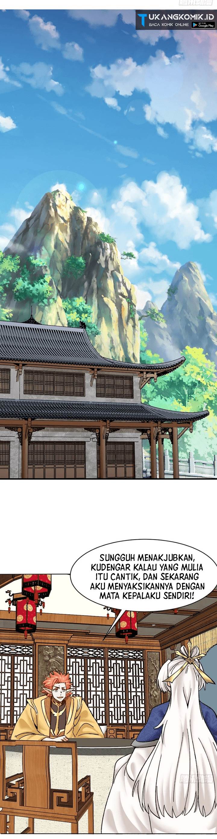 image-komik-endless-devourer-chapter-173-3/22