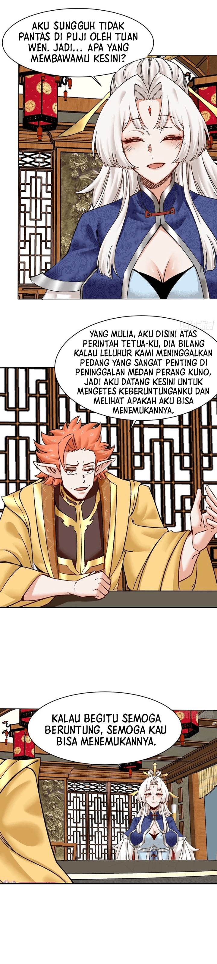 image-komik-endless-devourer-chapter-173-4/22