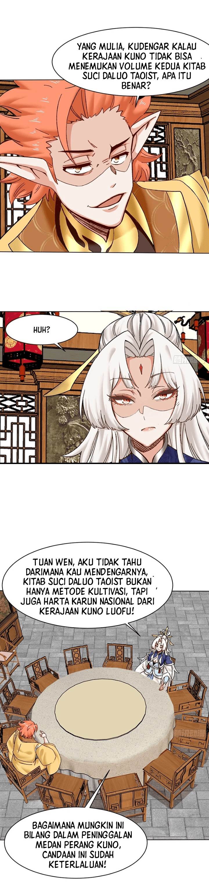 image-komik-endless-devourer-chapter-173-5/22