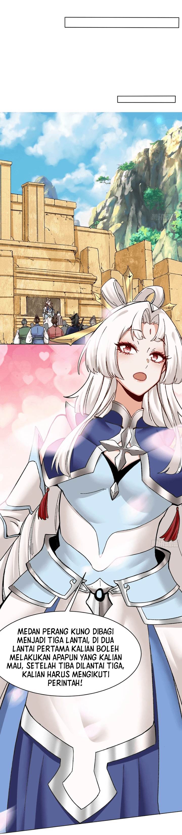 image-komik-endless-devourer-chapter-173-8/22