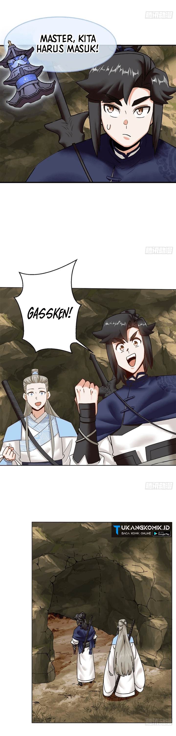 image-komik-endless-devourer-chapter-173-12/22