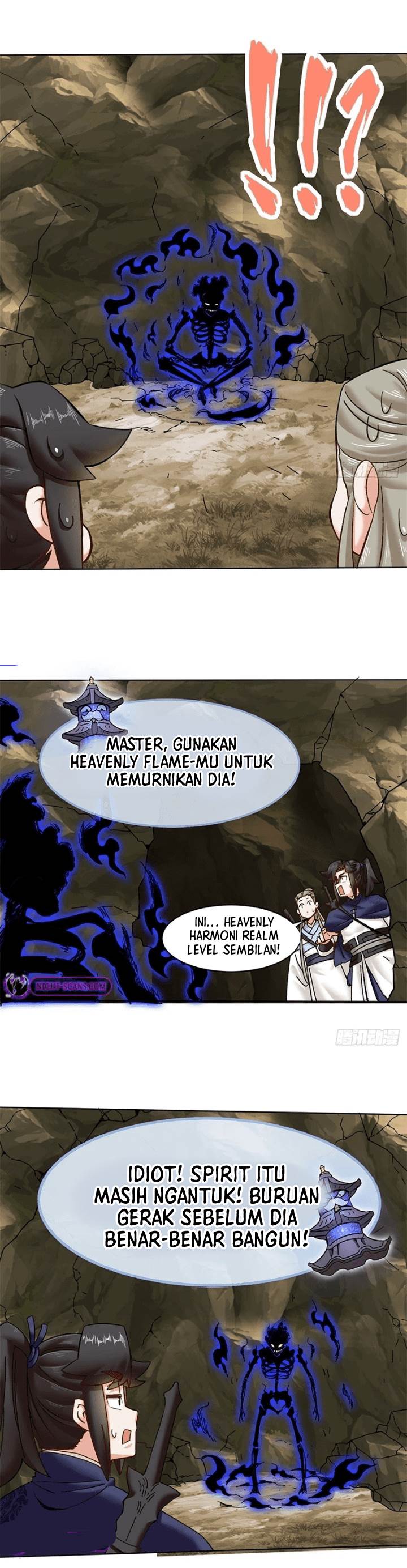 image-komik-endless-devourer-chapter-173-13/22