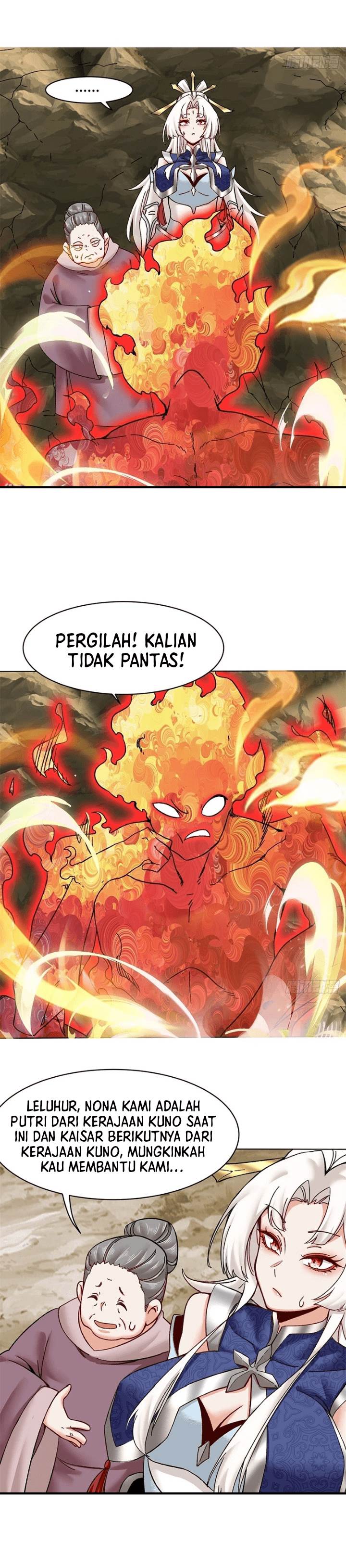 image-komik-endless-devourer-chapter-173-17/22