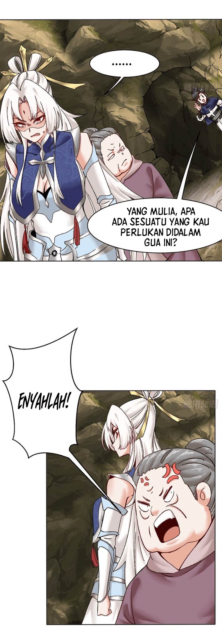 image-komik-endless-devourer-chapter-173-19/22
