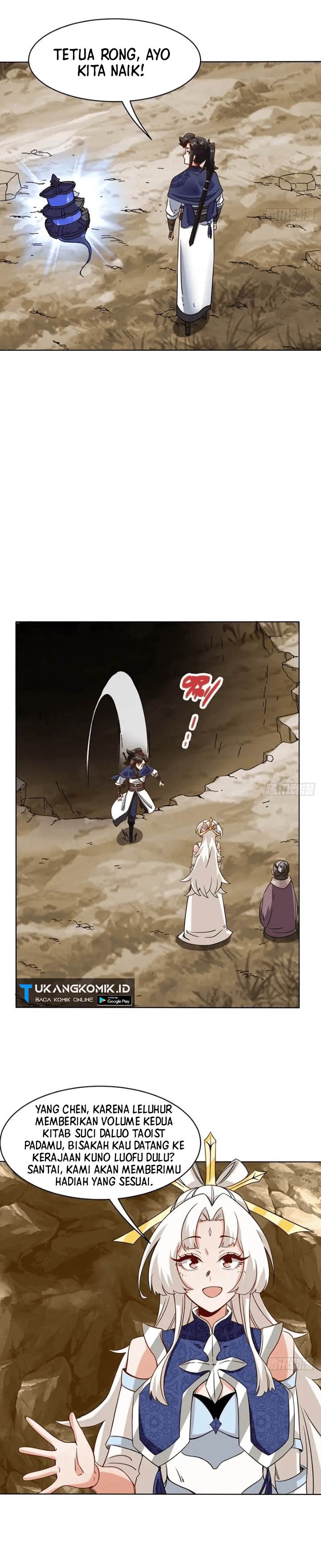 image-komik-endless-devourer-chapter-177-2/22