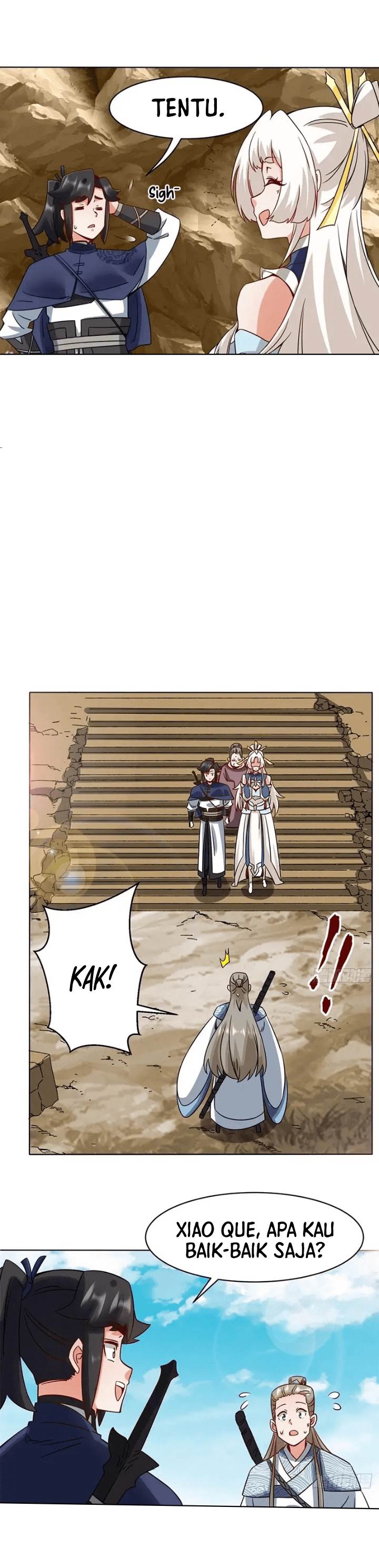 image-komik-endless-devourer-chapter-177-3/22