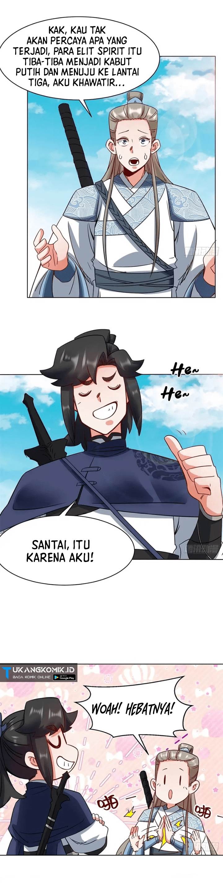 image-komik-endless-devourer-chapter-177-4/22