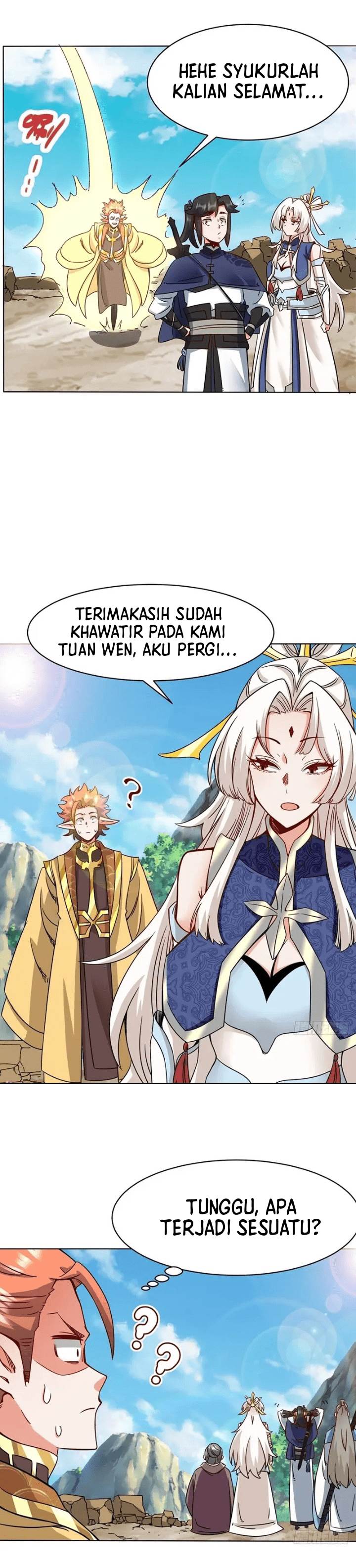 image-komik-endless-devourer-chapter-177-5/22