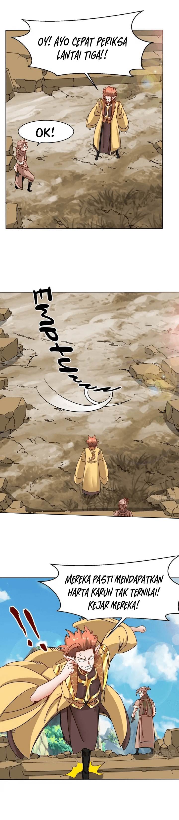 image-komik-endless-devourer-chapter-177-6/22