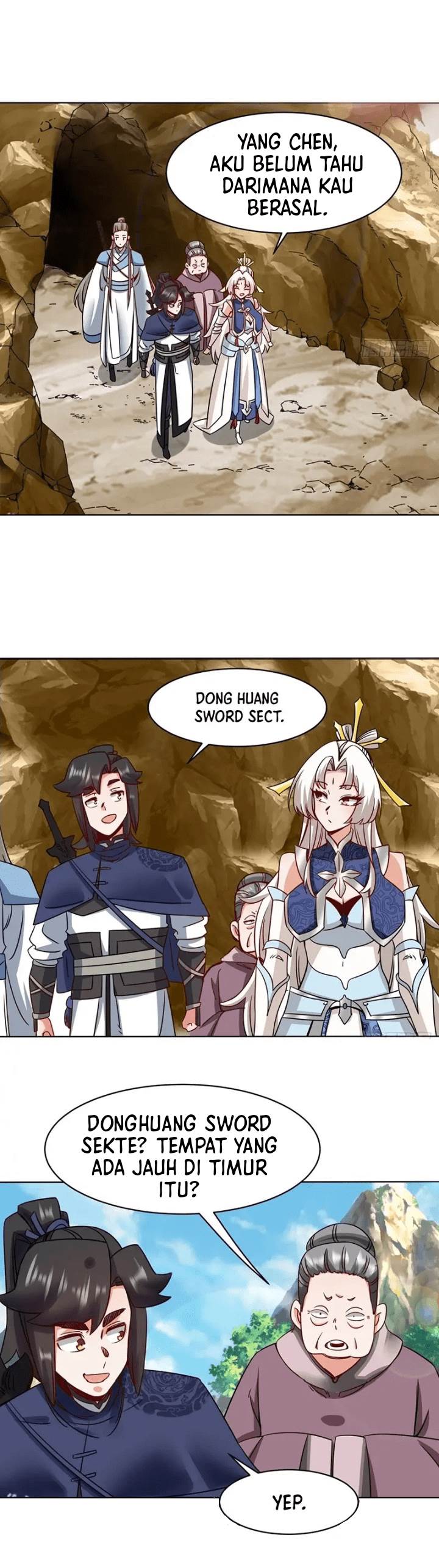 image-komik-endless-devourer-chapter-177-7/22