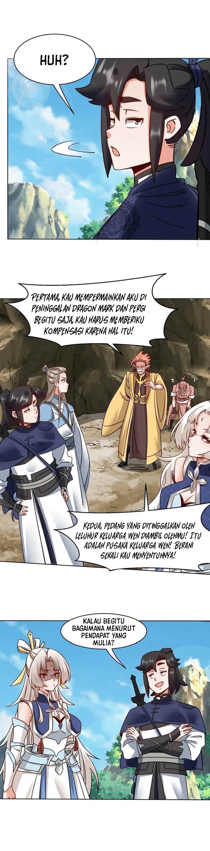 image-komik-endless-devourer-chapter-177-9/22