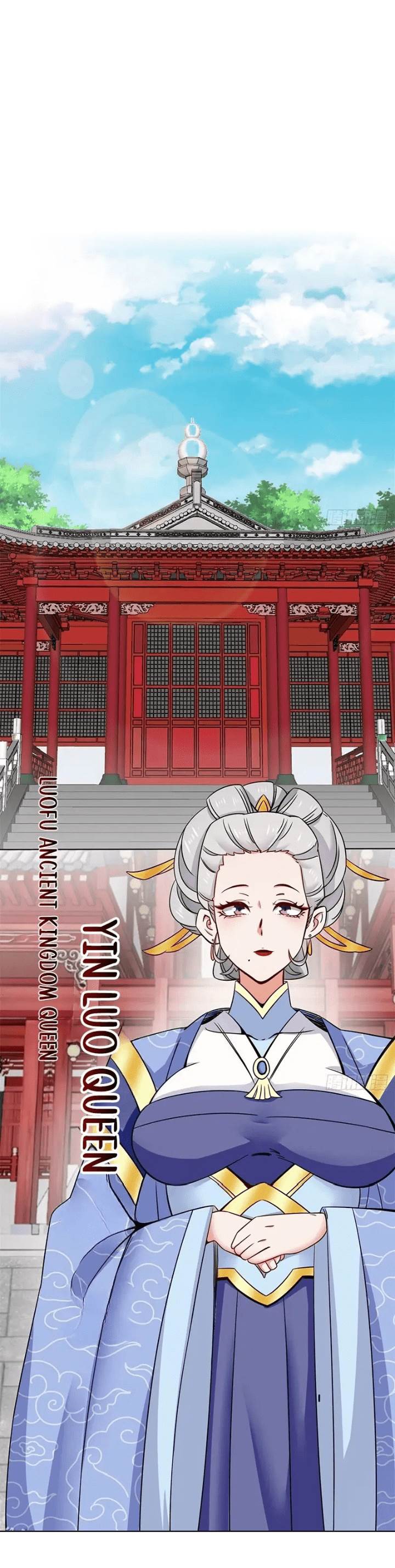 image-komik-endless-devourer-chapter-177-12/22