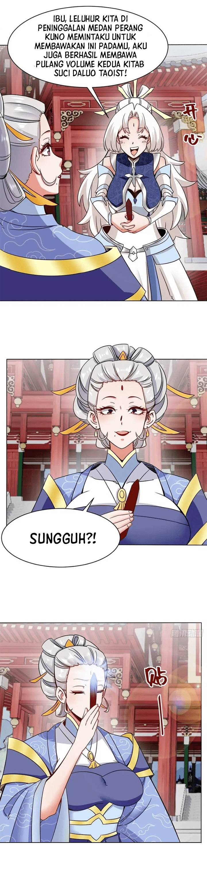 image-komik-endless-devourer-chapter-177-13/22