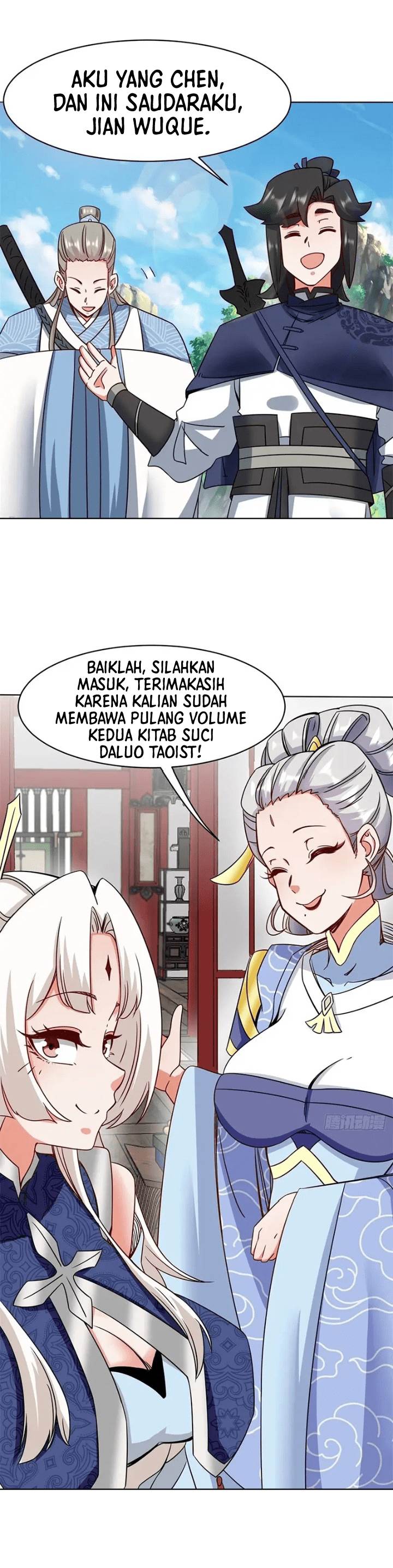 image-komik-endless-devourer-chapter-177-15/22