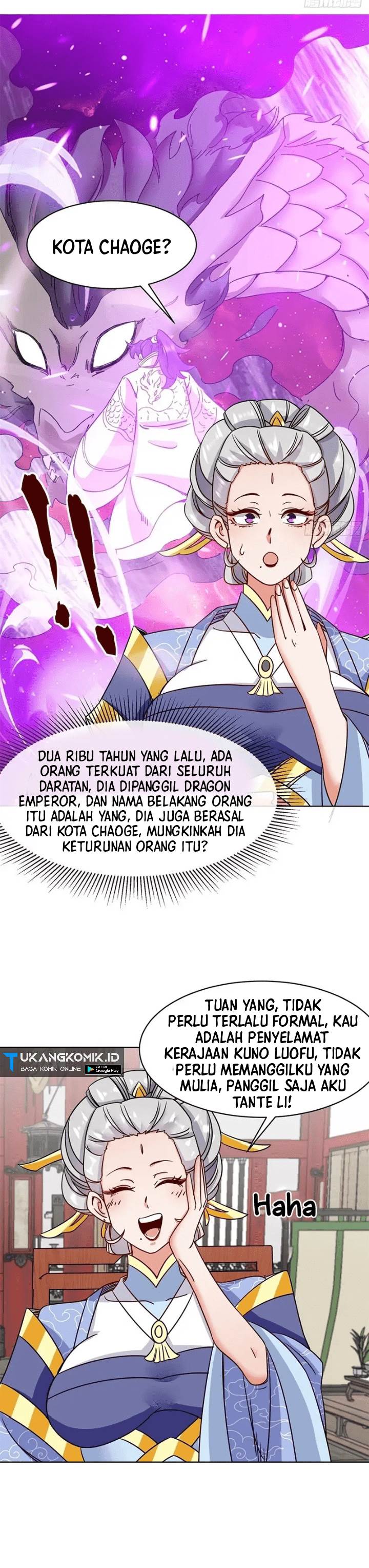 image-komik-endless-devourer-chapter-177-17/22