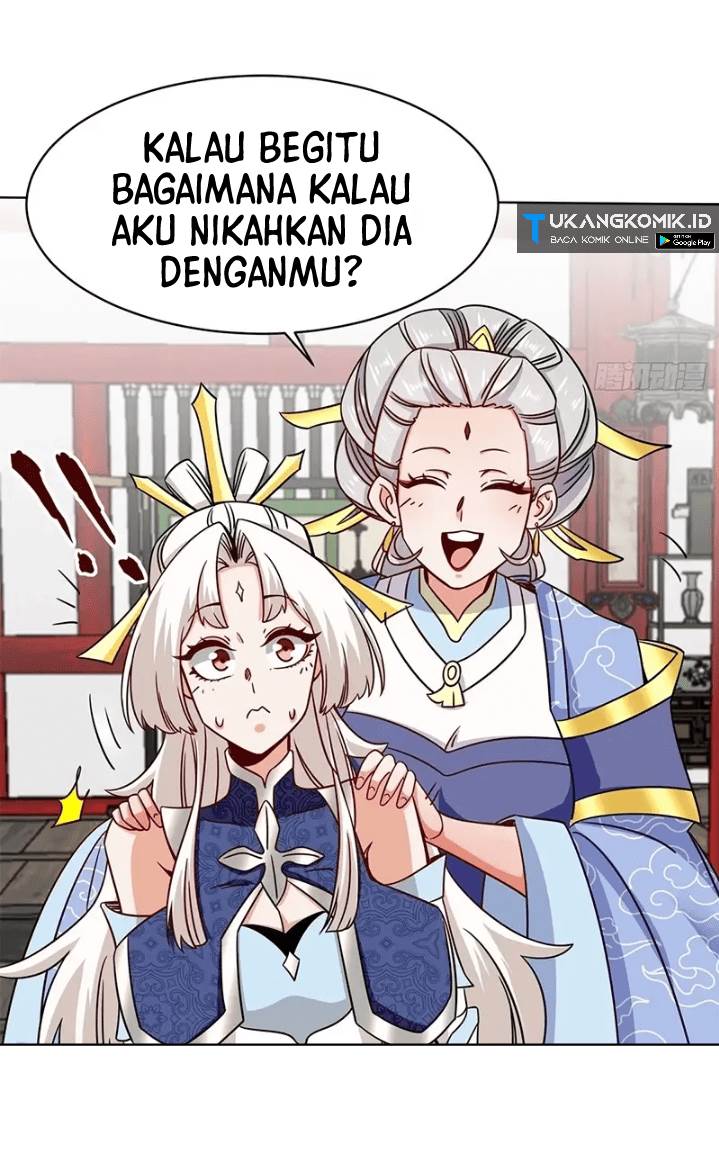 image-komik-endless-devourer-chapter-177-20/22