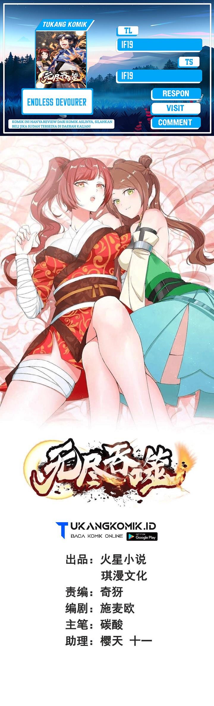 image-komik-endless-devourer-chapter-179-0/20