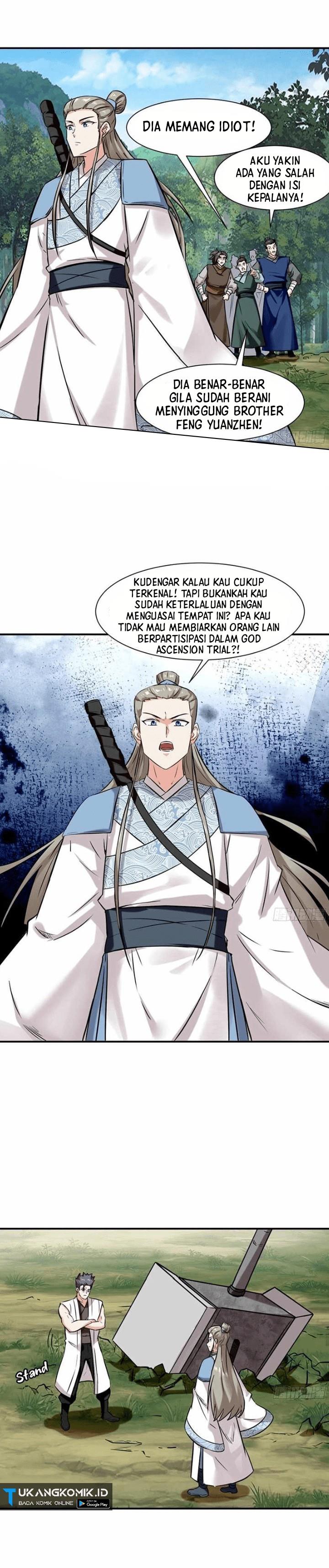 image-komik-endless-devourer-chapter-179-1/20