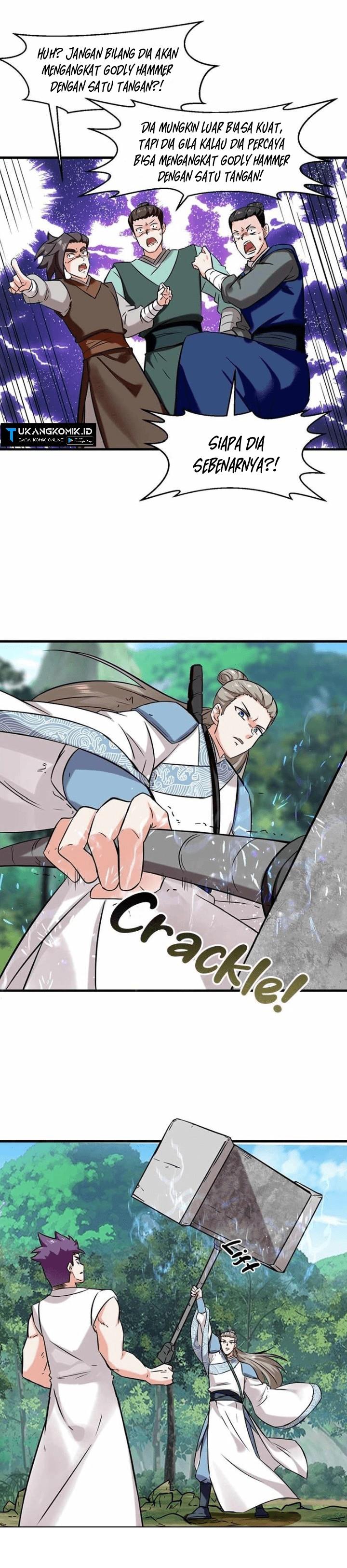 image-komik-endless-devourer-chapter-179-5/20