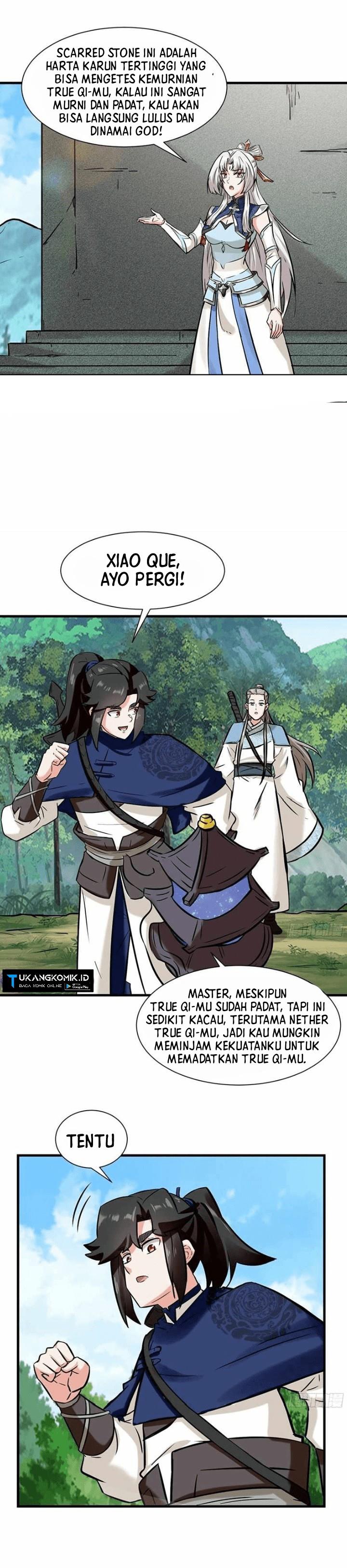 image-komik-endless-devourer-chapter-179-10/20