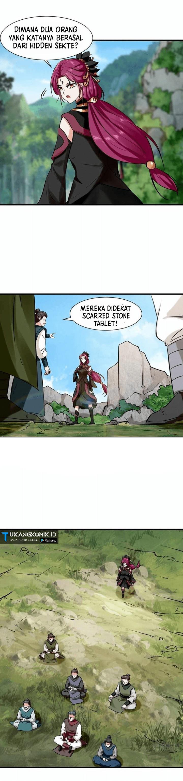 image-komik-endless-devourer-chapter-179-12/20