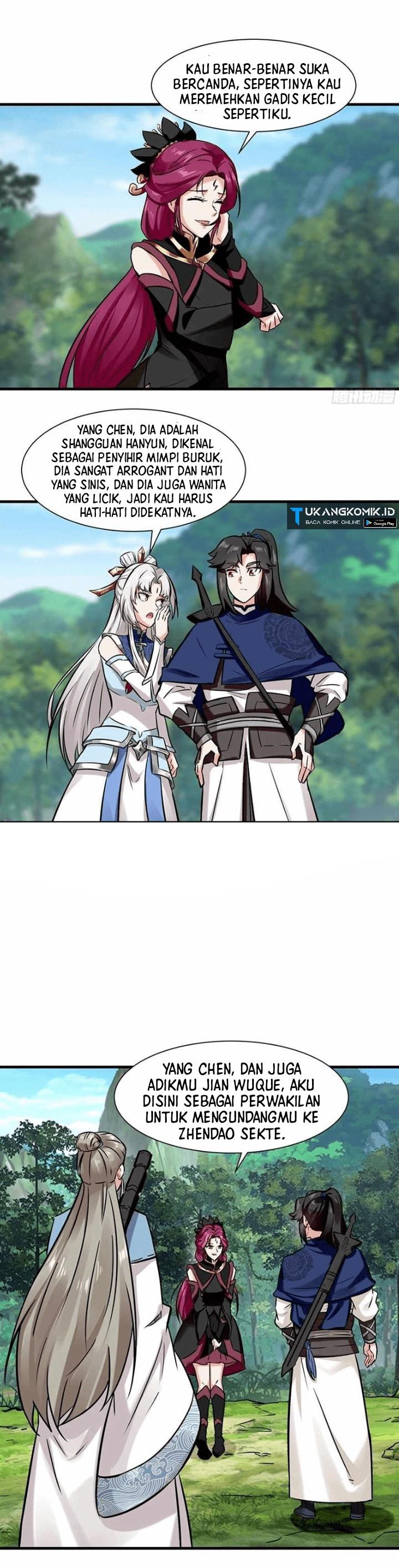 image-komik-endless-devourer-chapter-179-15/20