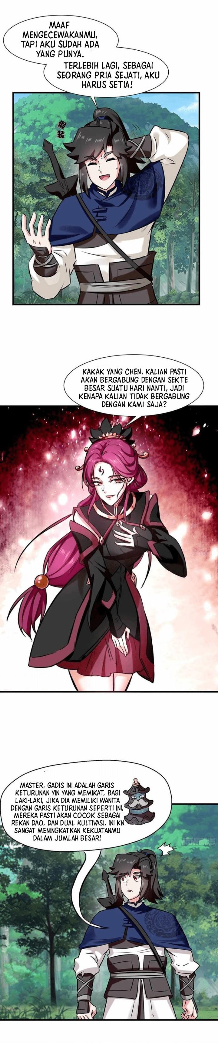 image-komik-endless-devourer-chapter-179-16/20