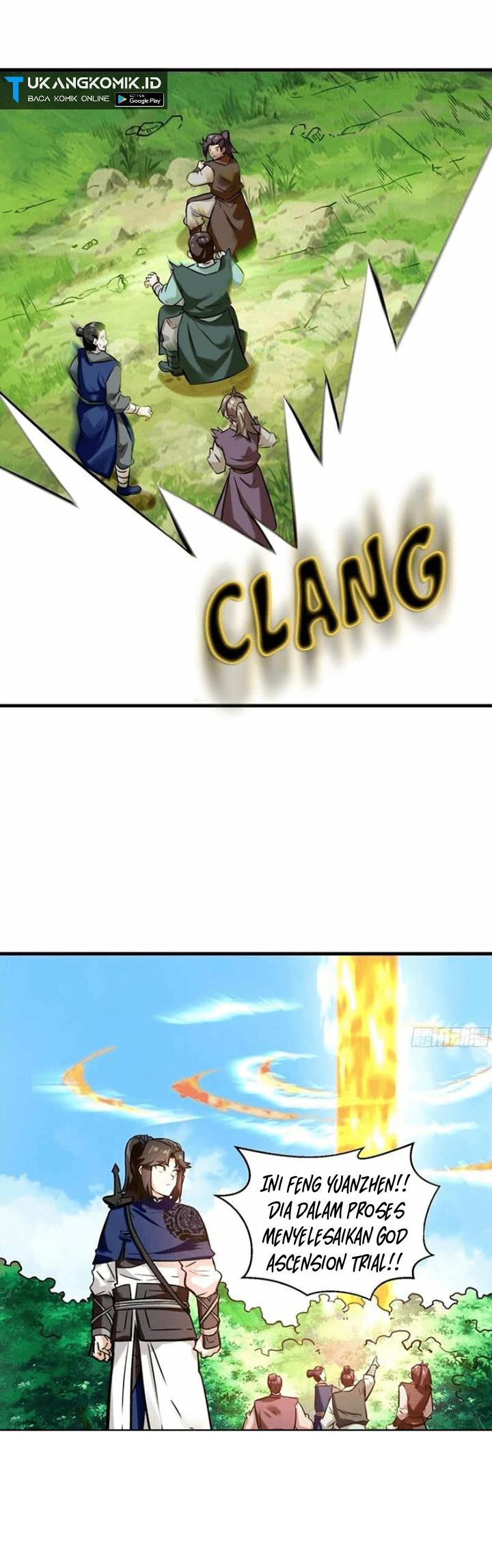 image-komik-endless-devourer-chapter-179-18/20