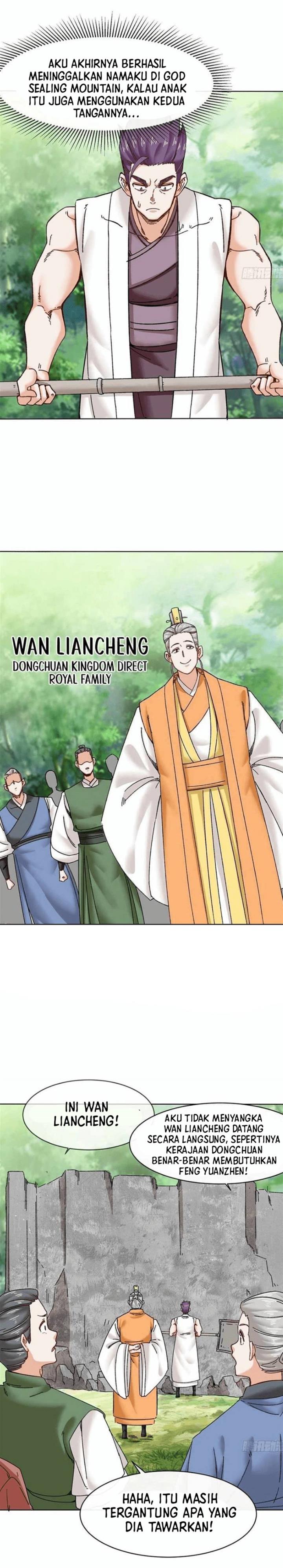 image-komik-endless-devourer-chapter-180-2/19