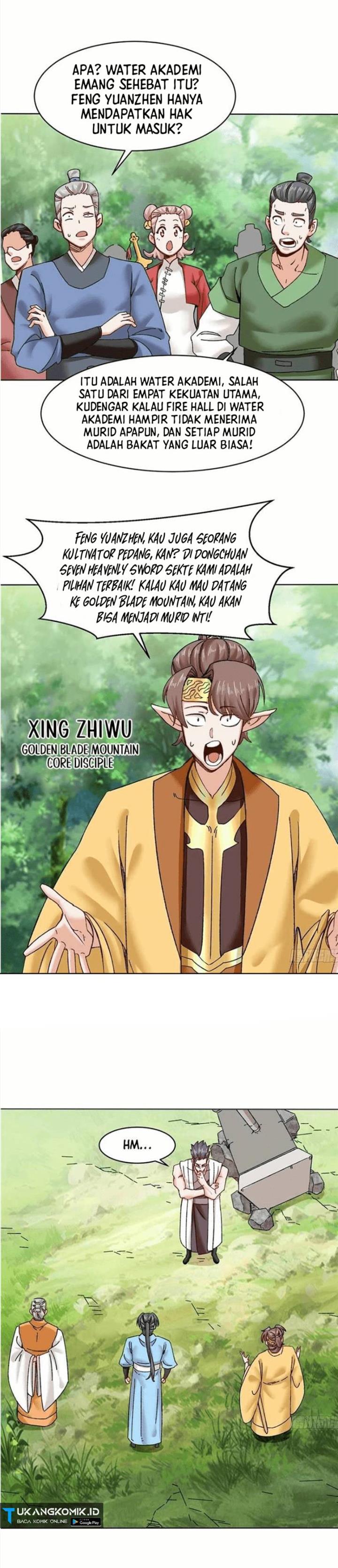 image-komik-endless-devourer-chapter-180-4/19