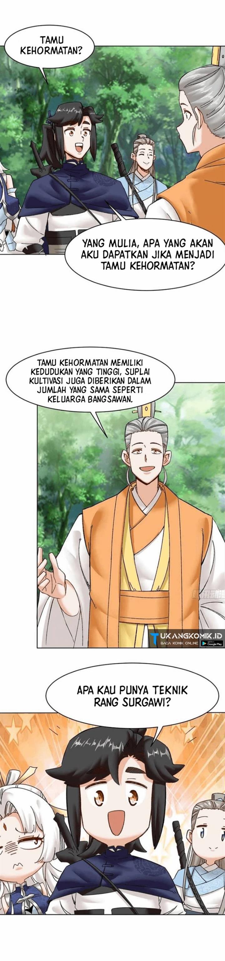 image-komik-endless-devourer-chapter-180-7/19