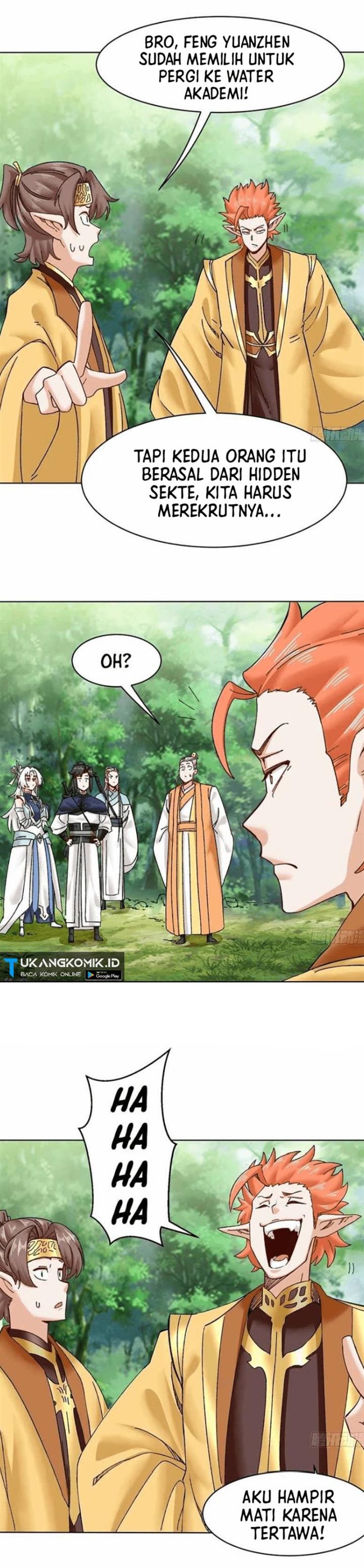 image-komik-endless-devourer-chapter-180-9/19