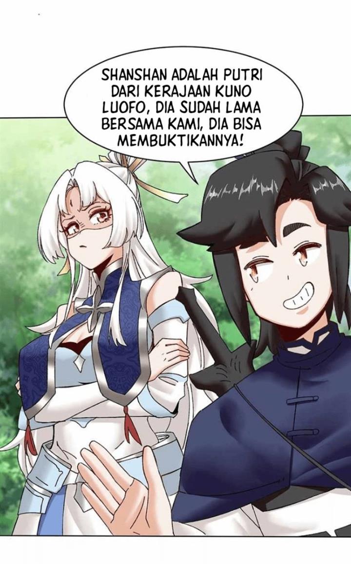 image-komik-endless-devourer-chapter-180-12/19