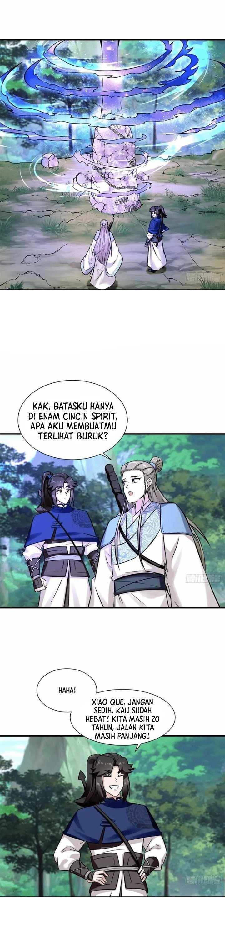 image-komik-endless-devourer-chapter-184-1/20