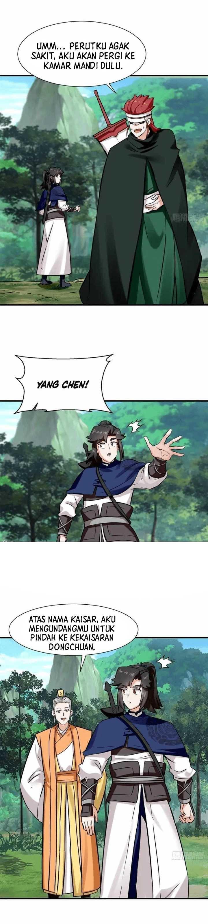 image-komik-endless-devourer-chapter-184-2/20