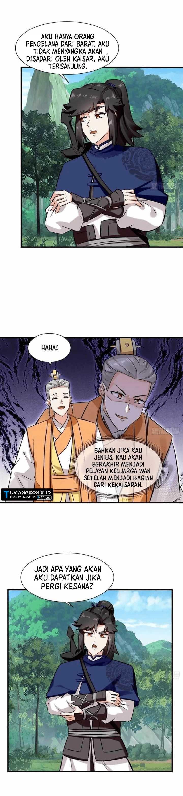 image-komik-endless-devourer-chapter-184-3/20