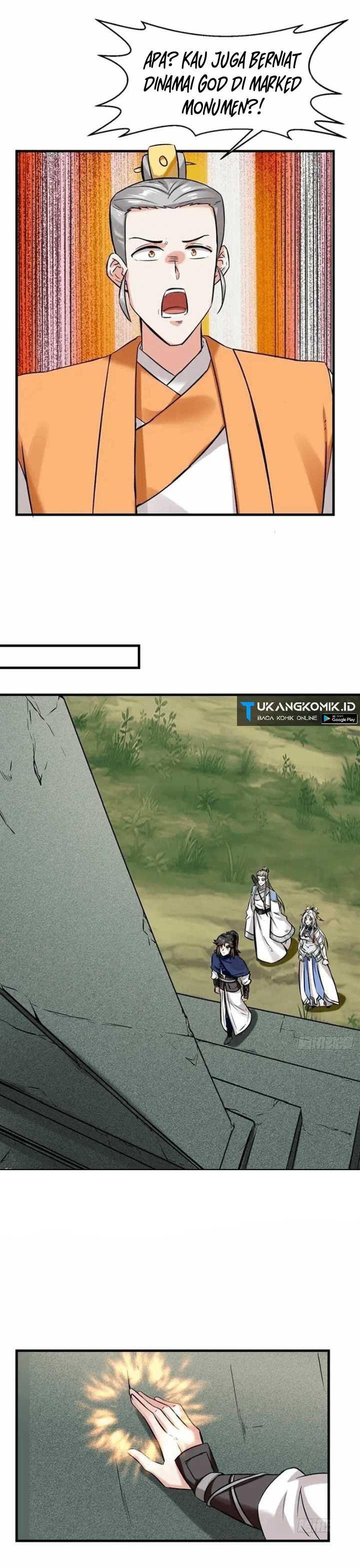 image-komik-endless-devourer-chapter-184-5/20