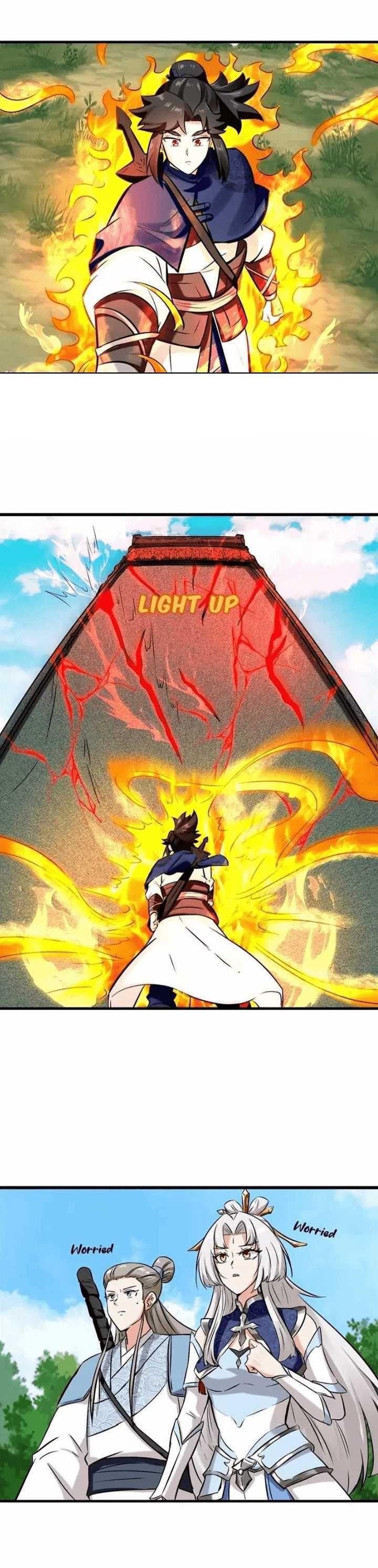 image-komik-endless-devourer-chapter-184-6/20