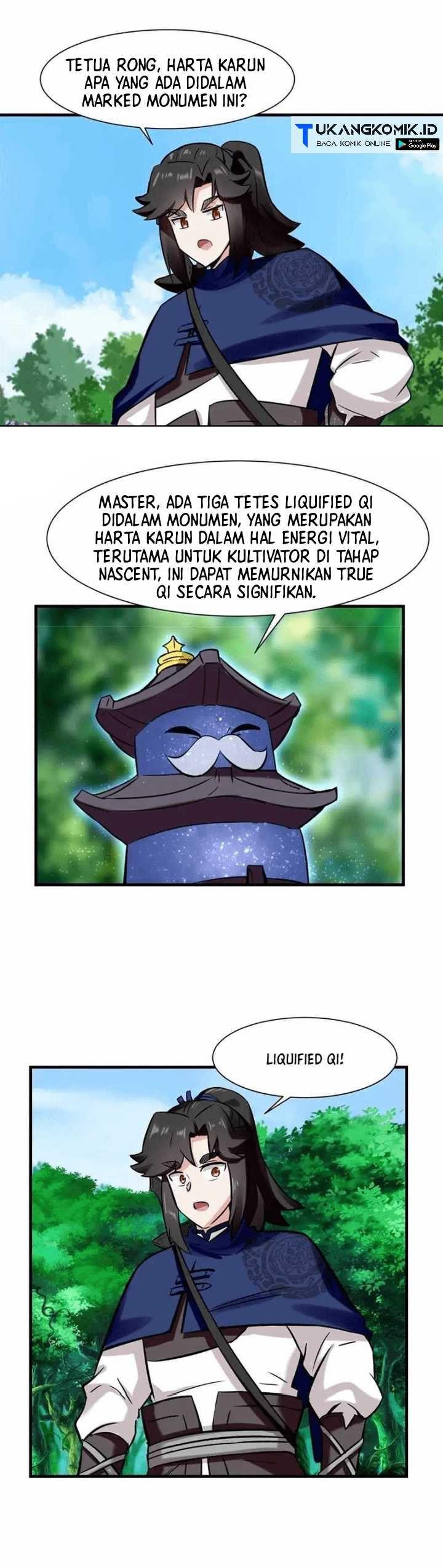 image-komik-endless-devourer-chapter-184-8/20