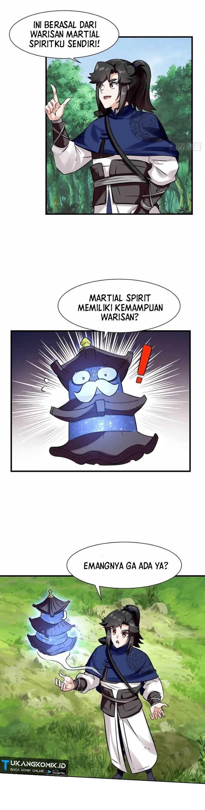 image-komik-endless-devourer-chapter-184-11/20