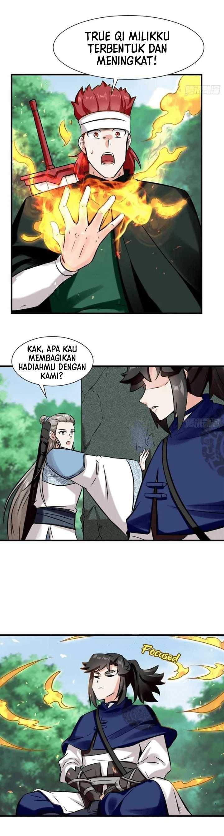 image-komik-endless-devourer-chapter-184-15/20