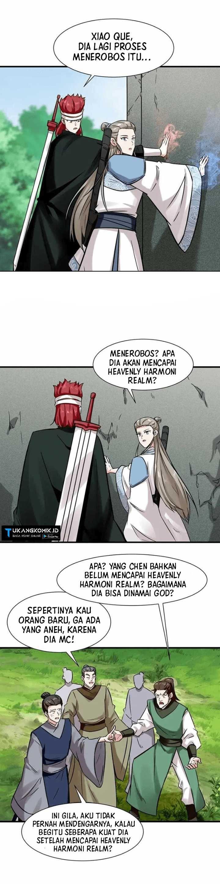 image-komik-endless-devourer-chapter-184-16/20