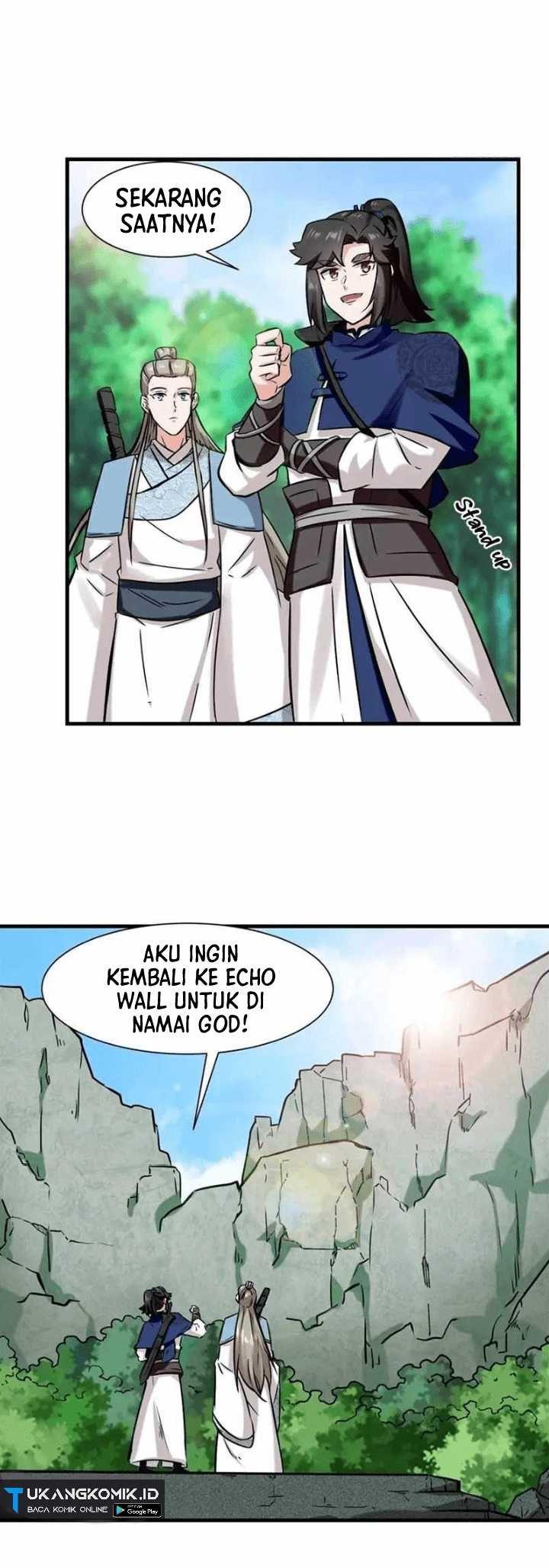 image-komik-endless-devourer-chapter-184-18/20