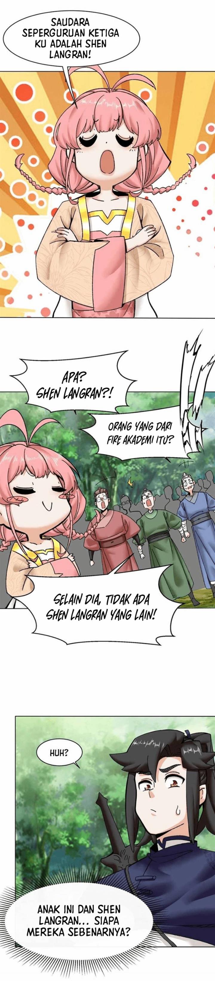 image-komik-endless-devourer-chapter-186-2/20