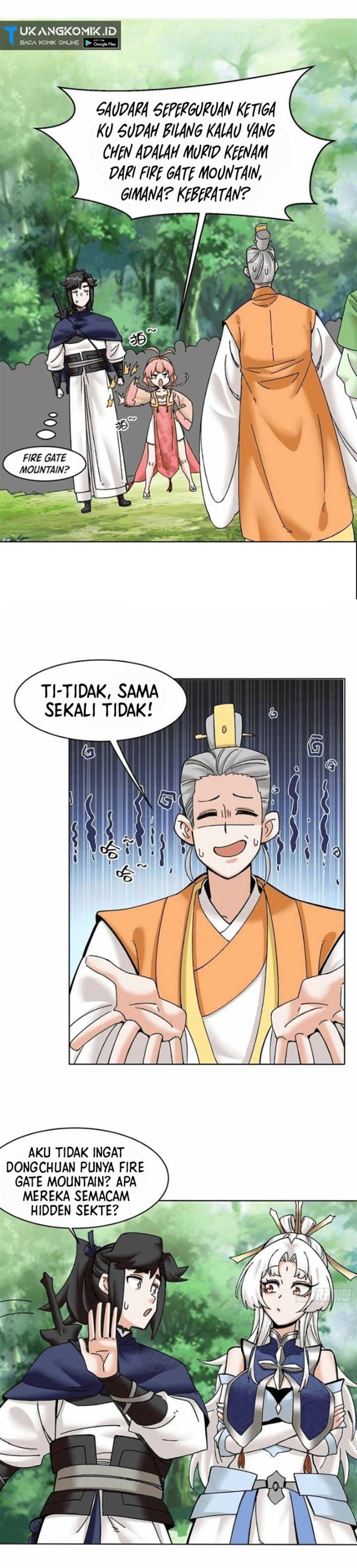 image-komik-endless-devourer-chapter-186-3/20