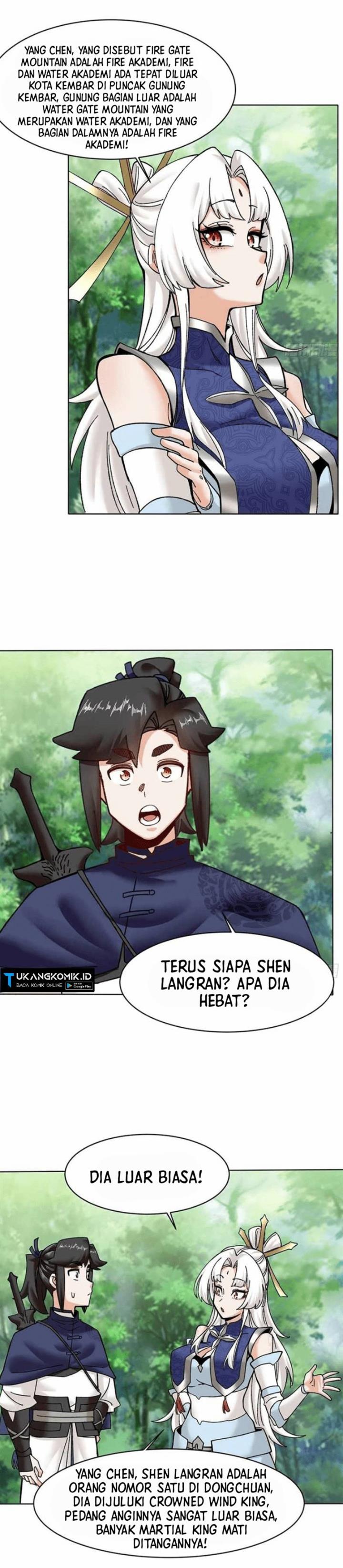 image-komik-endless-devourer-chapter-186-4/20