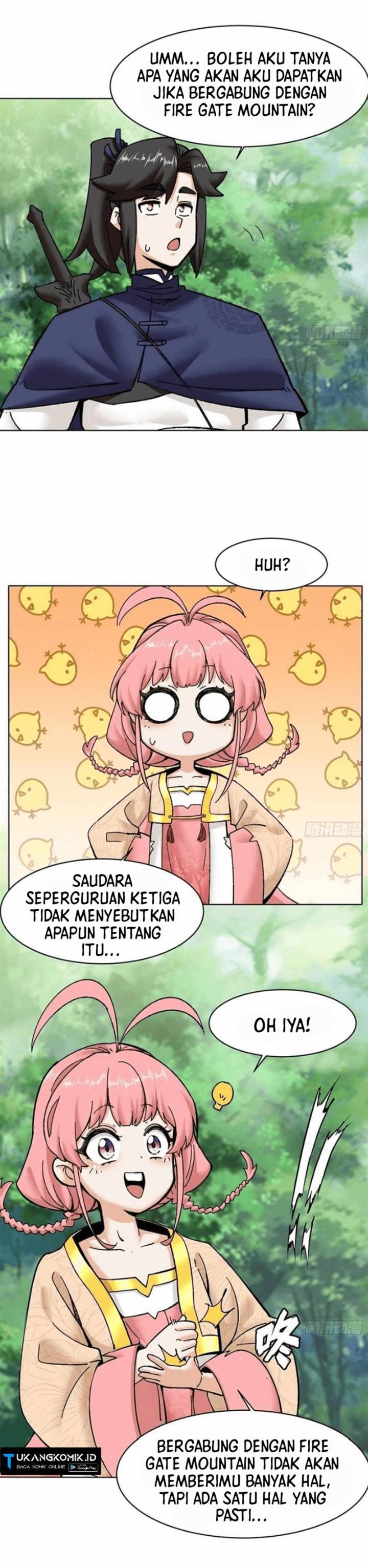 image-komik-endless-devourer-chapter-186-6/20