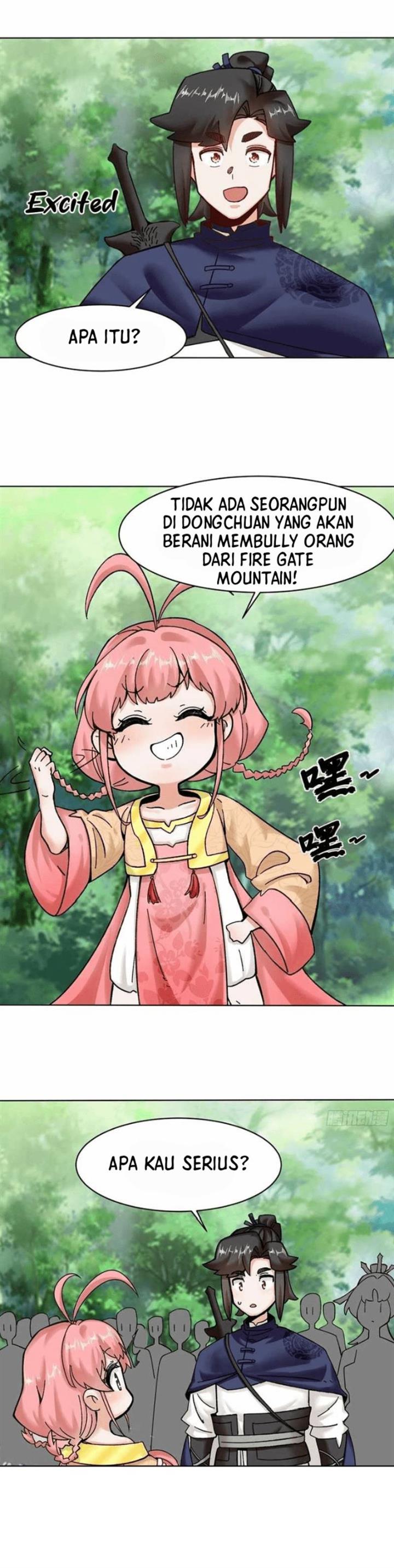 image-komik-endless-devourer-chapter-186-7/20