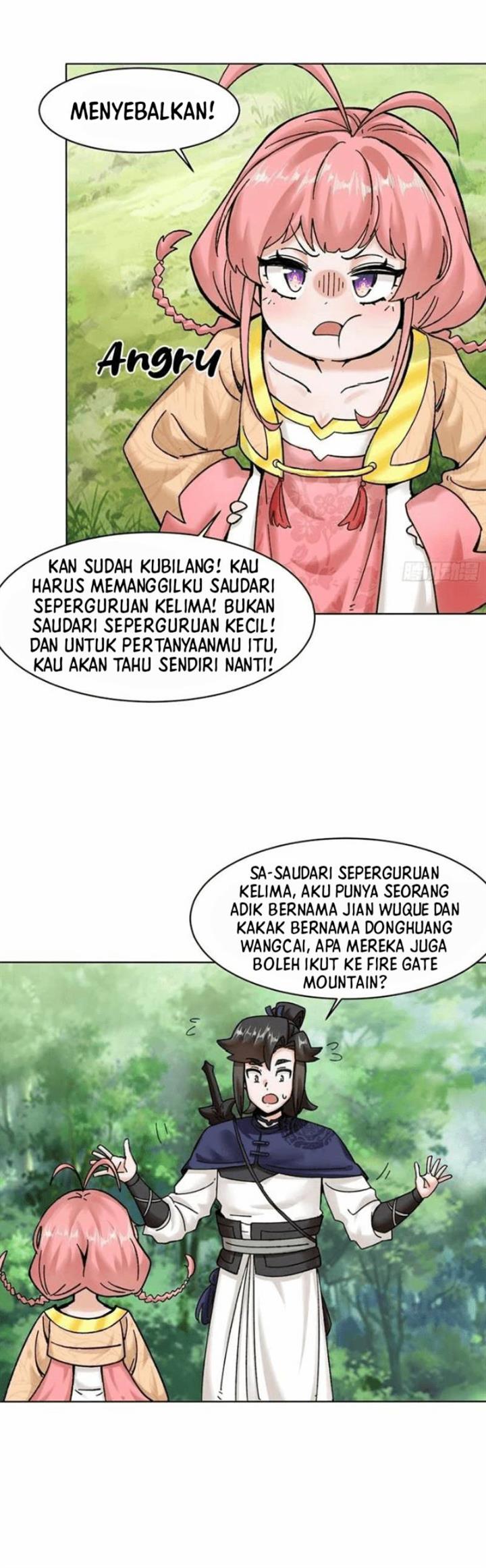 image-komik-endless-devourer-chapter-186-9/20